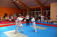 Comptition interne le 11-06-2006 - Combats des grands